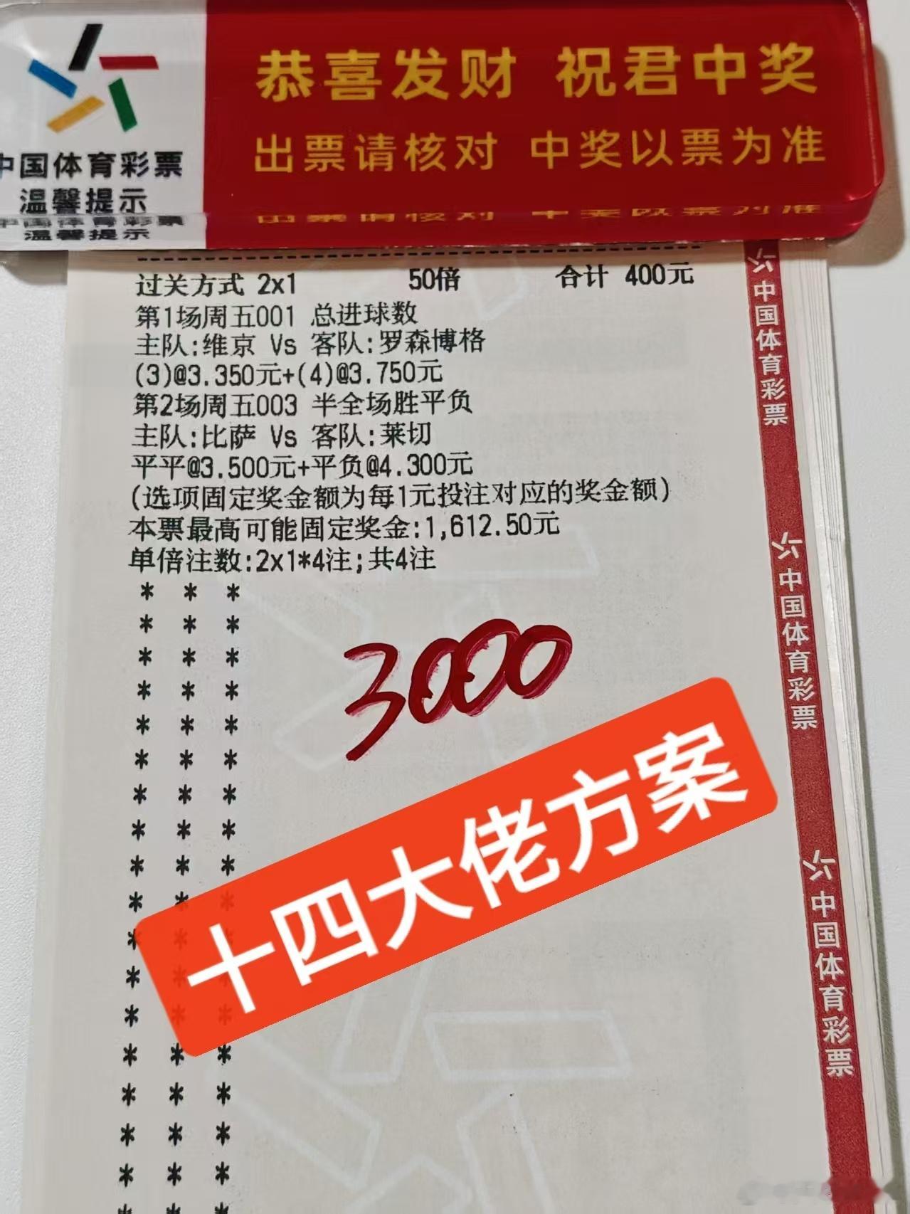 店内分享！五月开门红