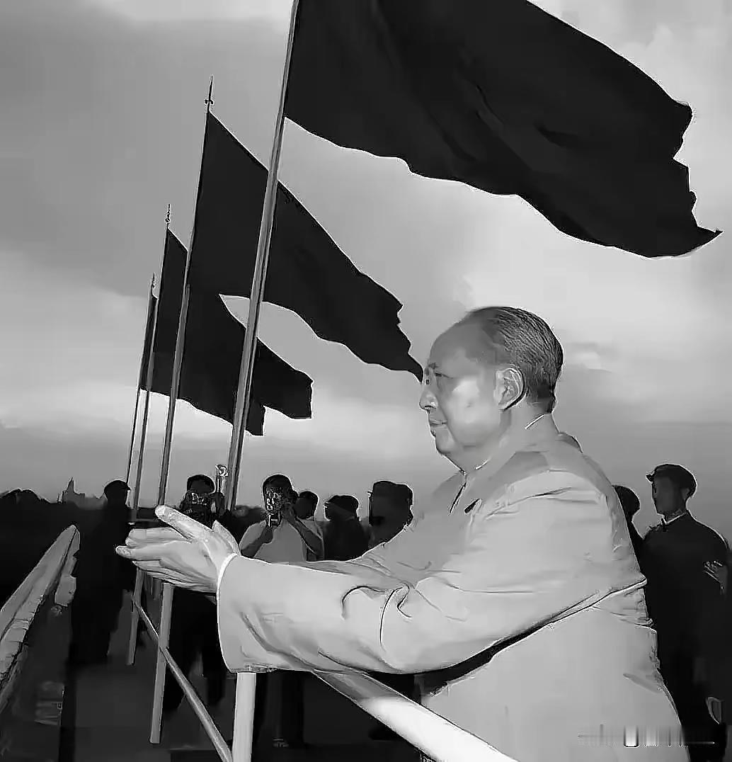 现在终于想明白了，当初那场几乎所有人都不赞成、所有人都不看好、敌我实力悬殊到极致