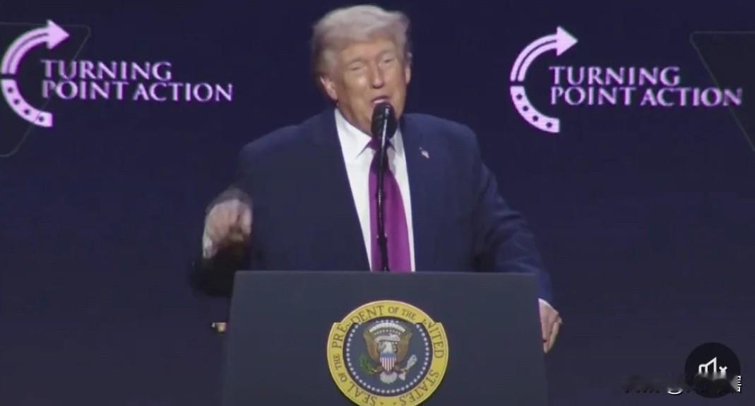 美国再次威胁要打击伊朗所有桥梁和每一座电厂！
美国总统特朗普发文表示，美国已经向