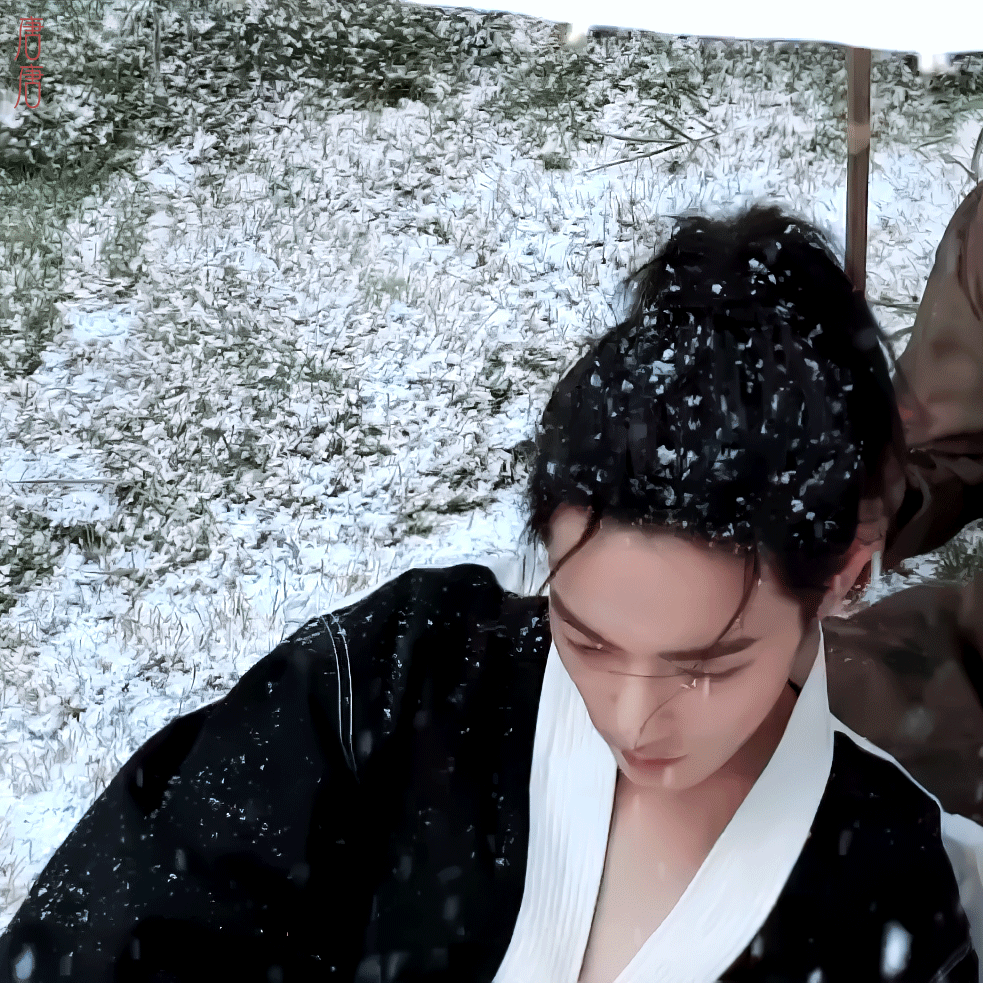 美 绝美[期待][期待][期待] ​​​