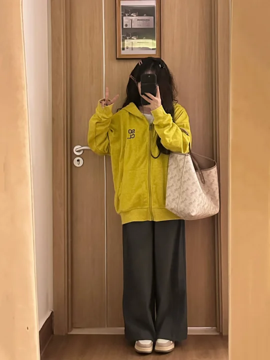 12图 | 开始期待秋天了🍂