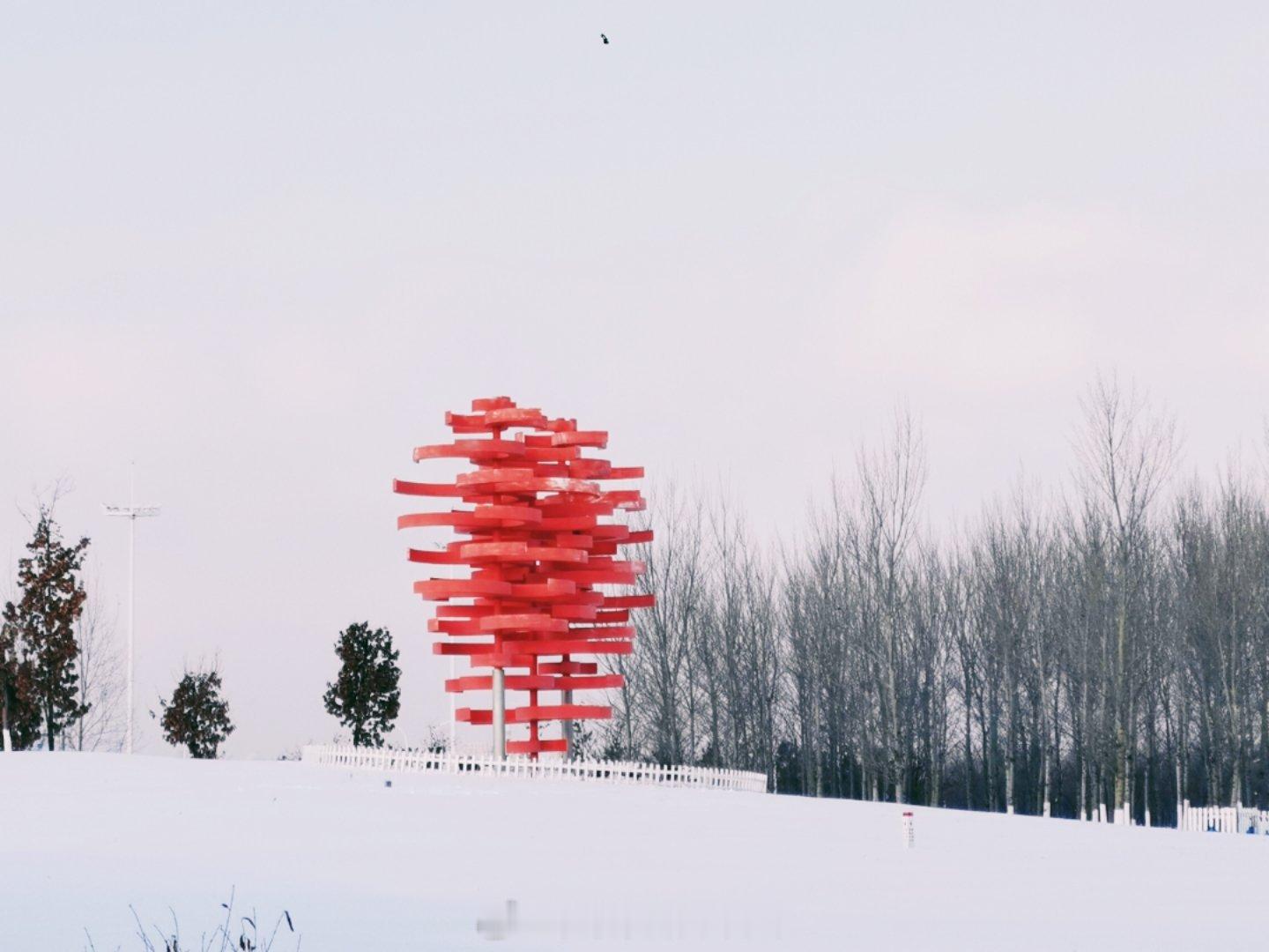 人如果能坚定自己内心所想，不攀比，不盲从，不被他人影响，一门心思过好自己的日子，
