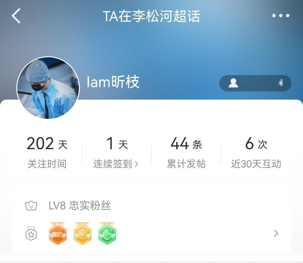 李松河ƒąղʂ͜是͜͡没͜͡有͜͡家͜͡吗͡​​​