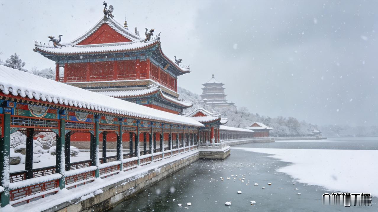 在头条写作四年，每天稳定收益三位数，微头条怎么写才有阅读量，总结分析关键是学会这