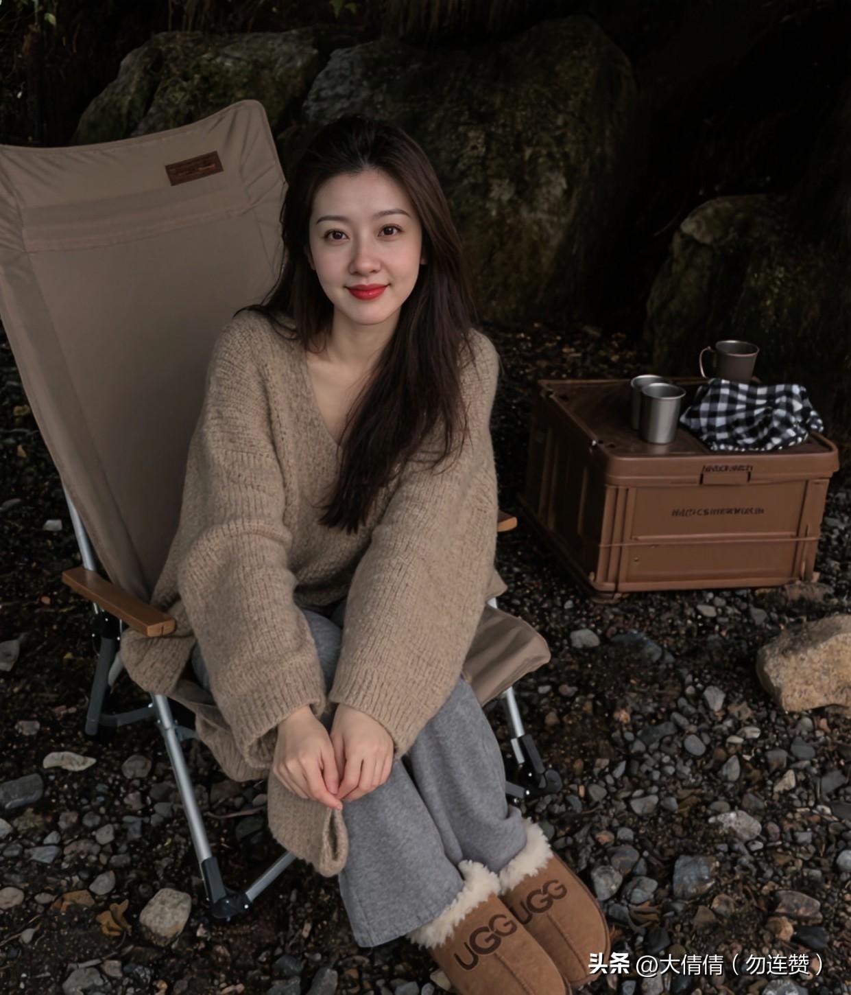 人生苦短，该如何面对
 人生苦短，不必事事纠结。
烦恼万千，放下便是晴天。
 