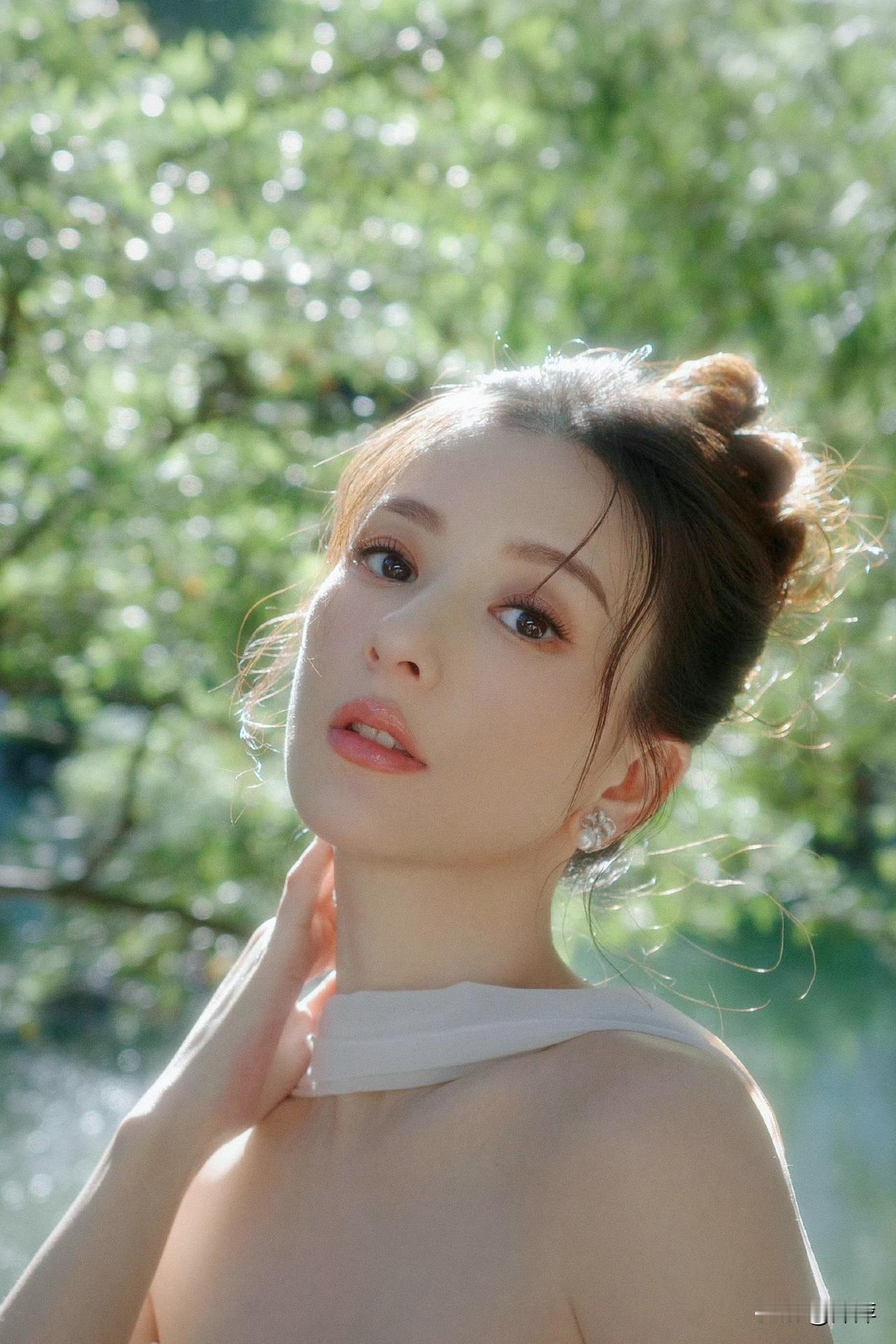 天王嫂.方媛