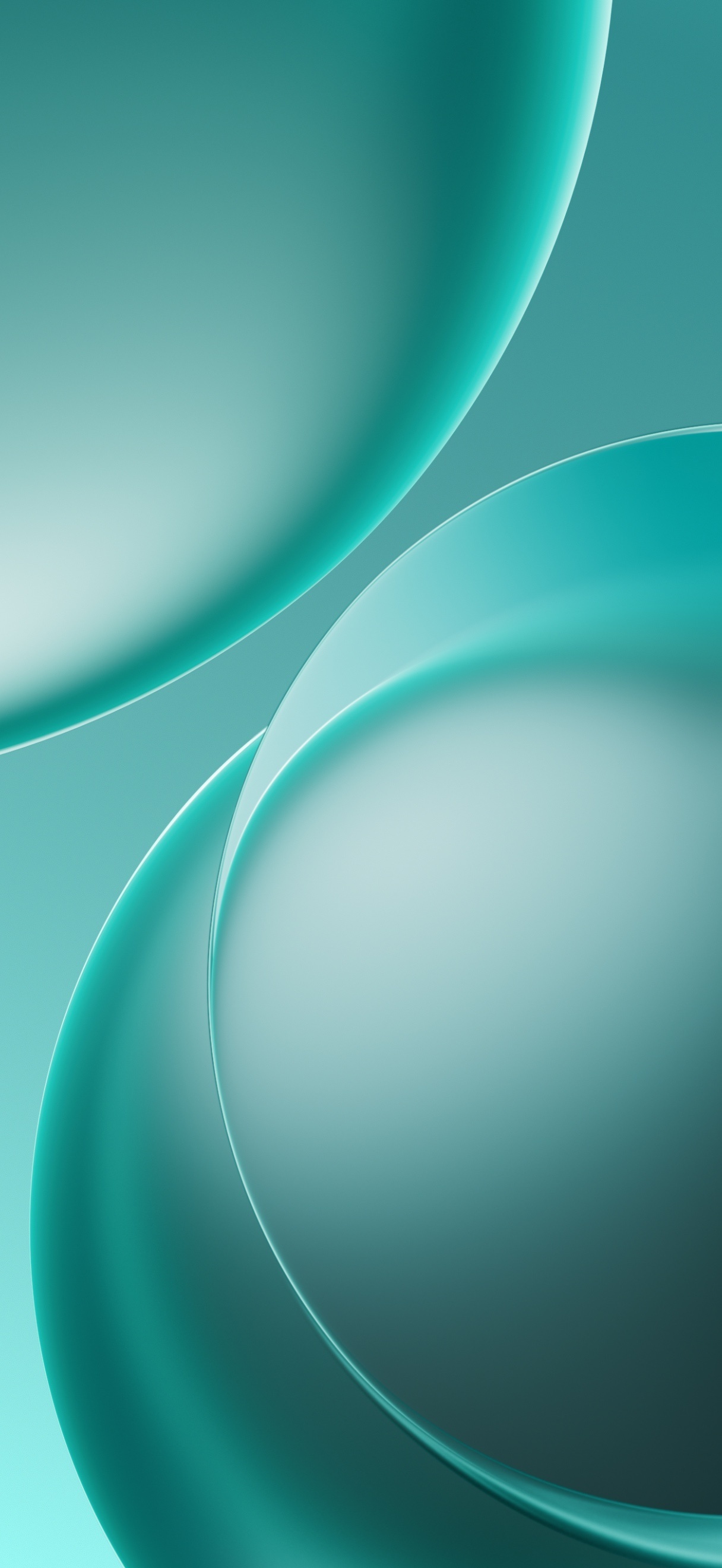 OPPO Find X9s Pro和X9 Ultra内置壁纸 