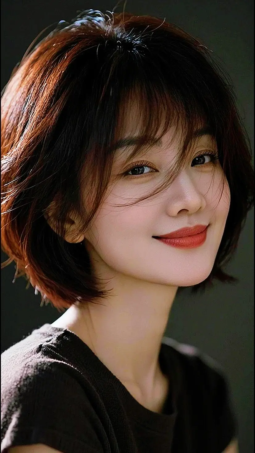 AI低饱和人像 随变ai随便玩 伙伴计划广告分成玩法达人