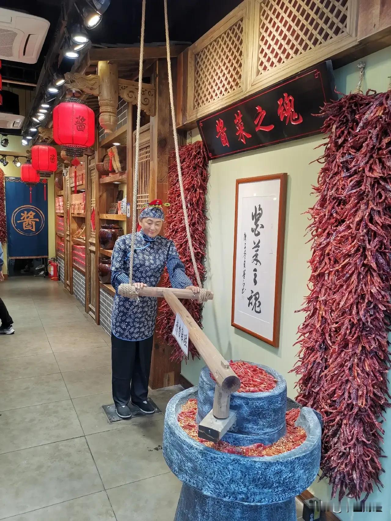 晒图笔记大赛说实在的，这种炸辣椒的老手法还是非常好的，既体现了劳动的快乐，又体现