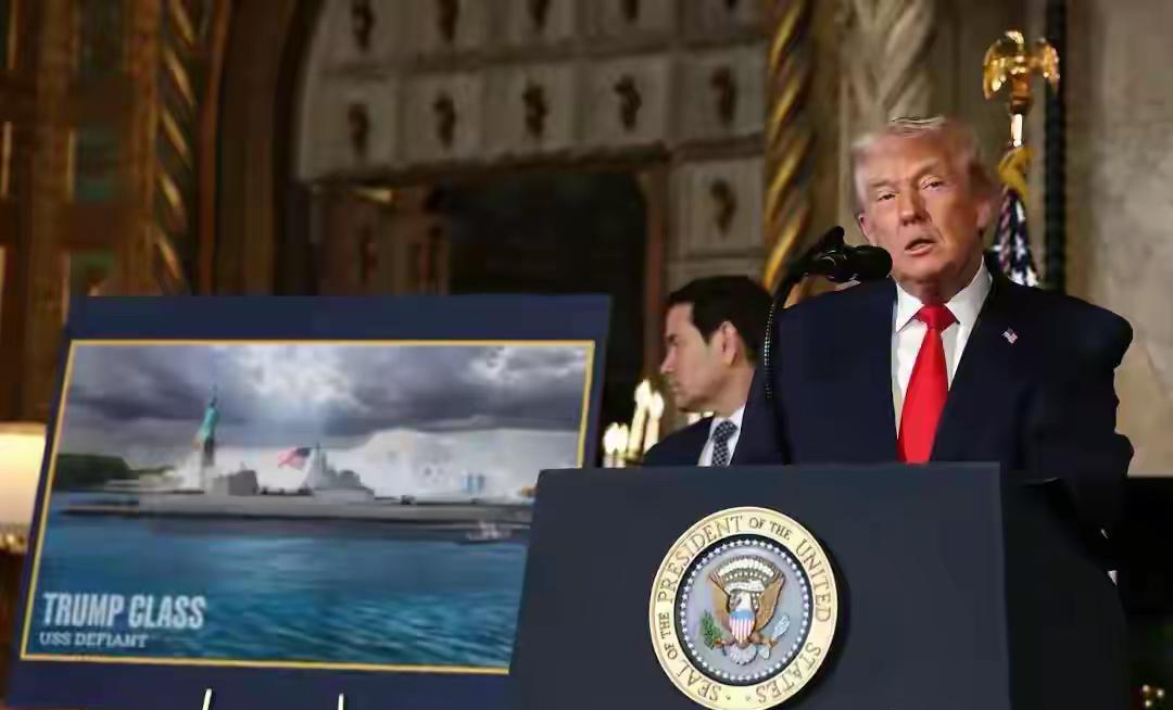 快讯！中方对外宣布！

2025年12月23日，据外交部、商务部公开信息，中方对