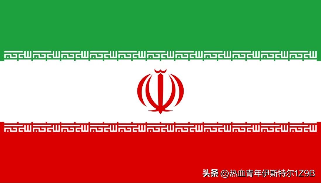 沙特阿拉伯默许伊朗袭击其境内的美国军事基地——以色列第12频道
一位沙特消息人士