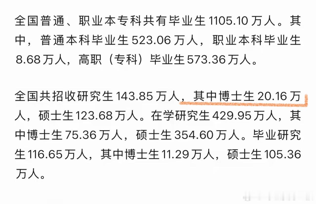 除了Lp的市值预测不对，其他大部分预测都很准确。图1～2是去年差不多时间说的，图