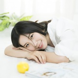 樱桐热看历史