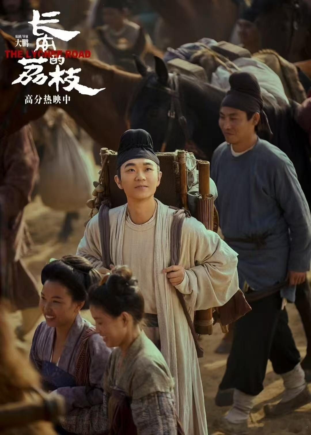 听听温特怎么说 年轻时候的壮志酬勤和年暮以后的愤懑愁憾这两幕 太感人了。 ​​​