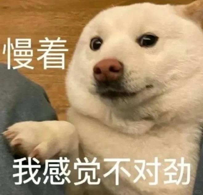 淘宝竟然为了支付宝重启答题支付宝：本来只是邀请大家来碰一下答题，没想到一句“你的