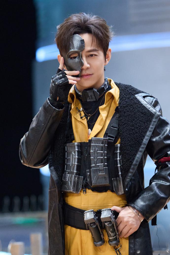 超前点播大侦探第40季谁能拒绝40季的大侦探！老玩家们互相吐槽“你记性比我还差”