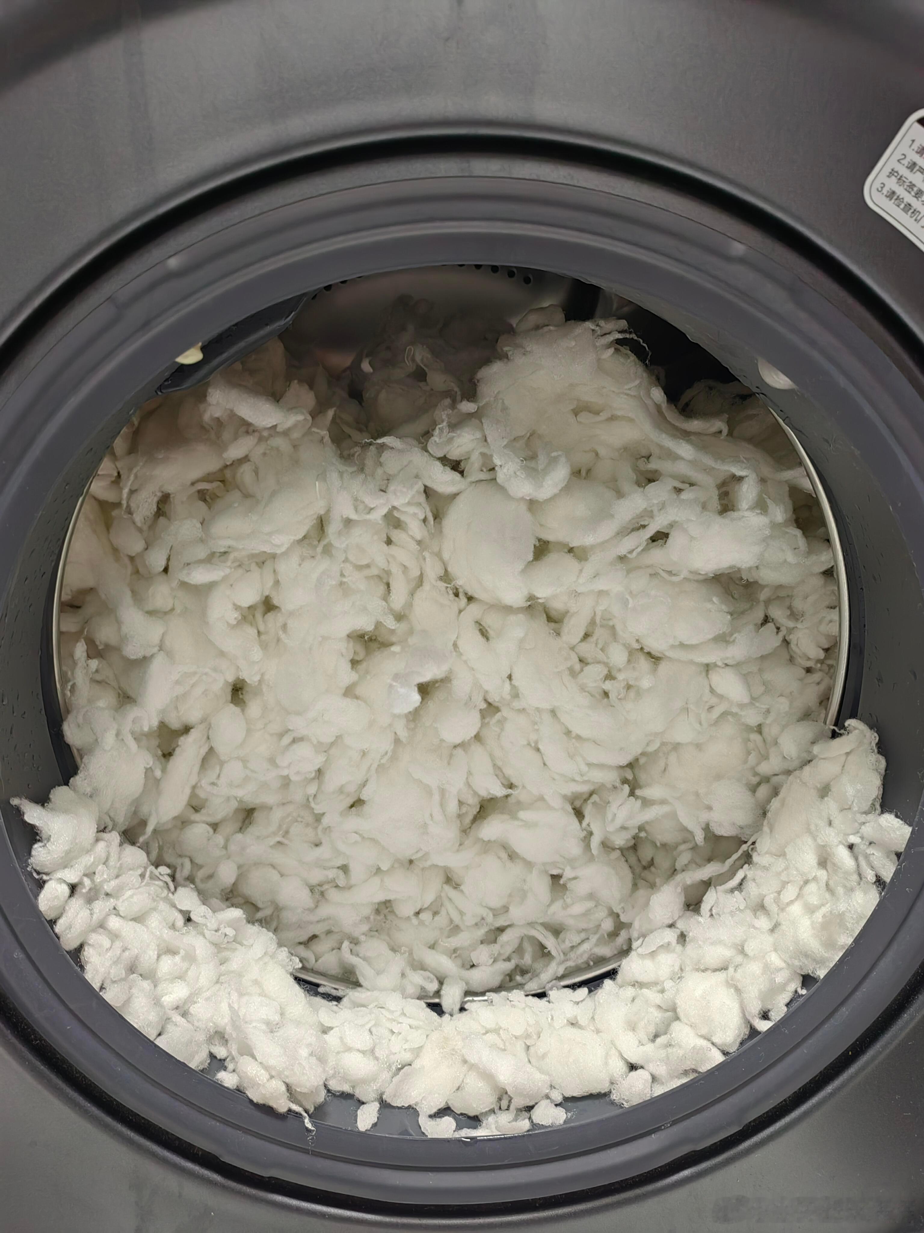 人怎么能闯这么大祸的…啊啊啊，我恨啊！！！突然那么勤快干什么！！！ 