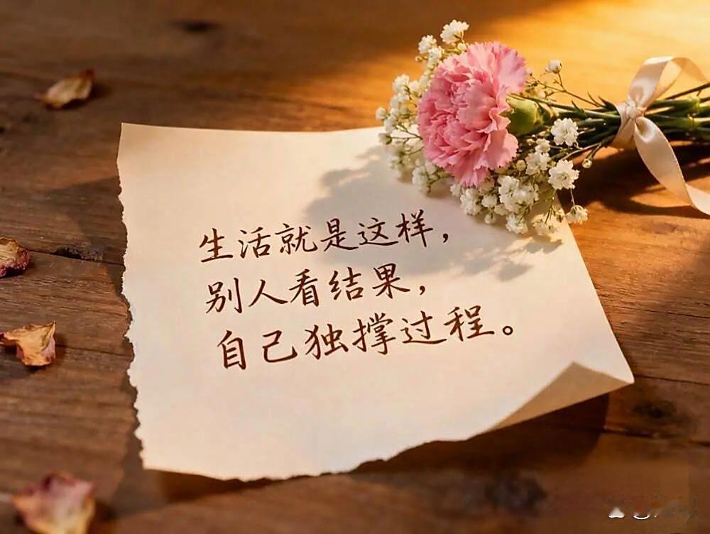 六零后的我，在这段时间经历的风风雨雨后，我终于狠下心按下