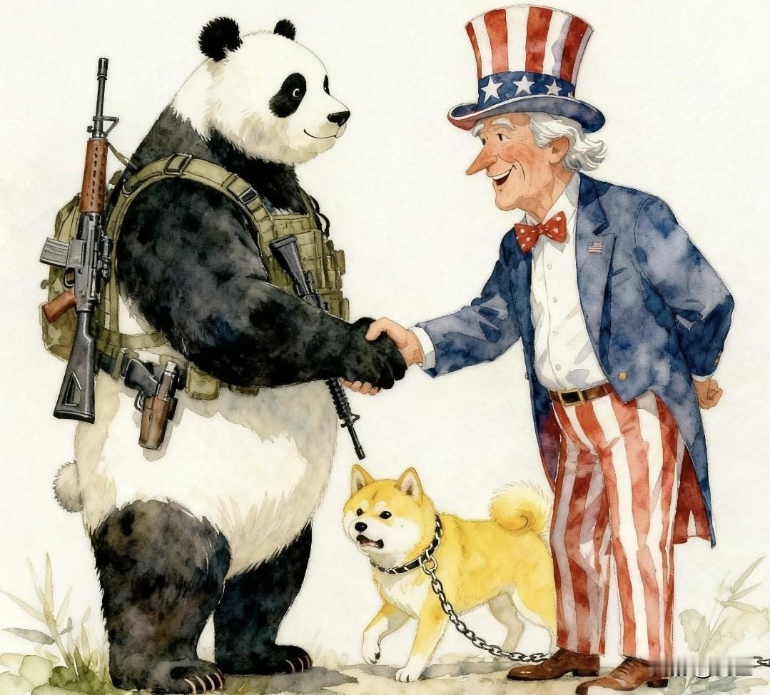 日本从'棋子'变成'弃子'