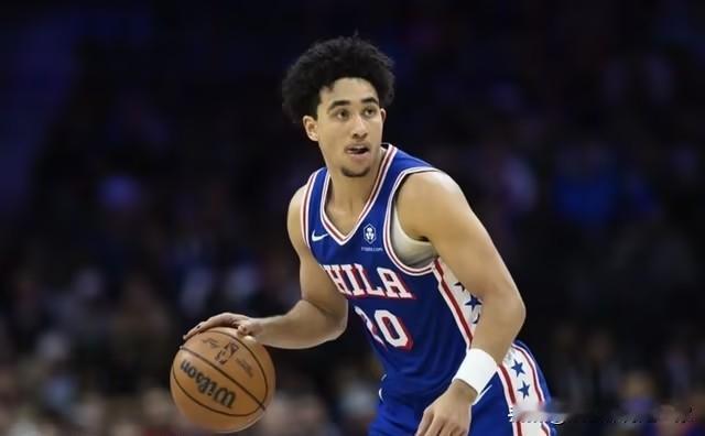 麦凯恩和浓眉哥交易对比？没想到麦凯恩这么值钱？浓眉哥也才2首轮2次轮签
雷霆和7