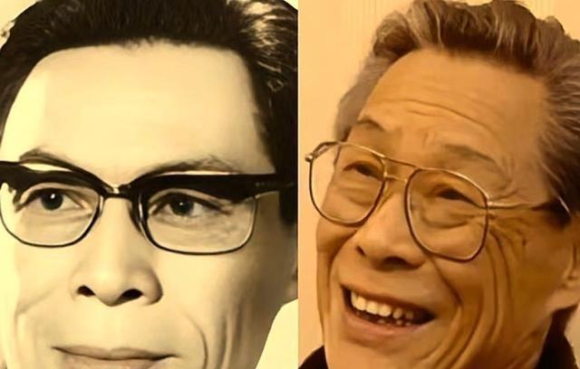 朱时茂68岁还在拍戏导戏，没歇着。
丛珊61岁，中法片子照接，不靠情怀吃饭。
牛