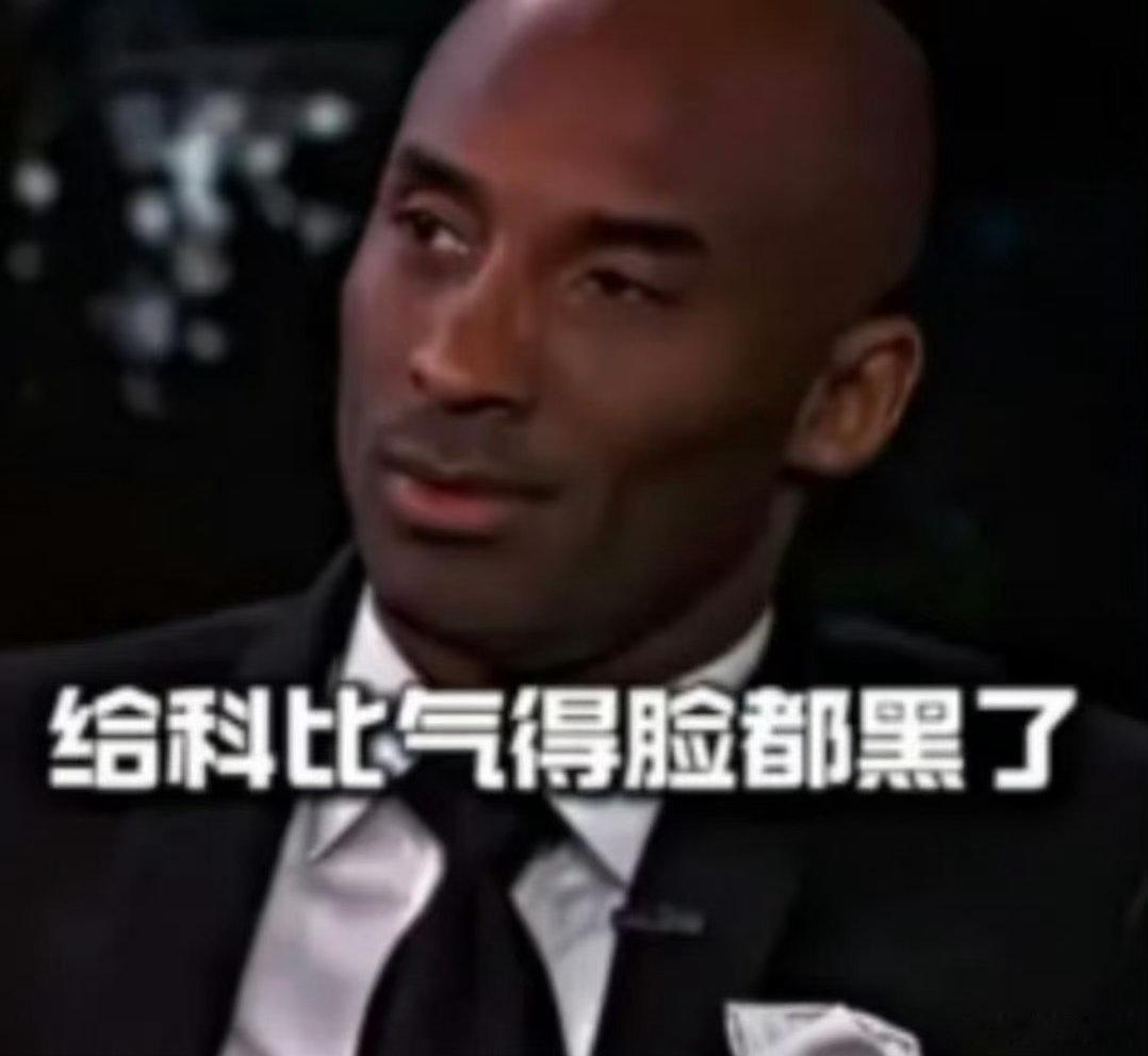 分享图片 ​​​
