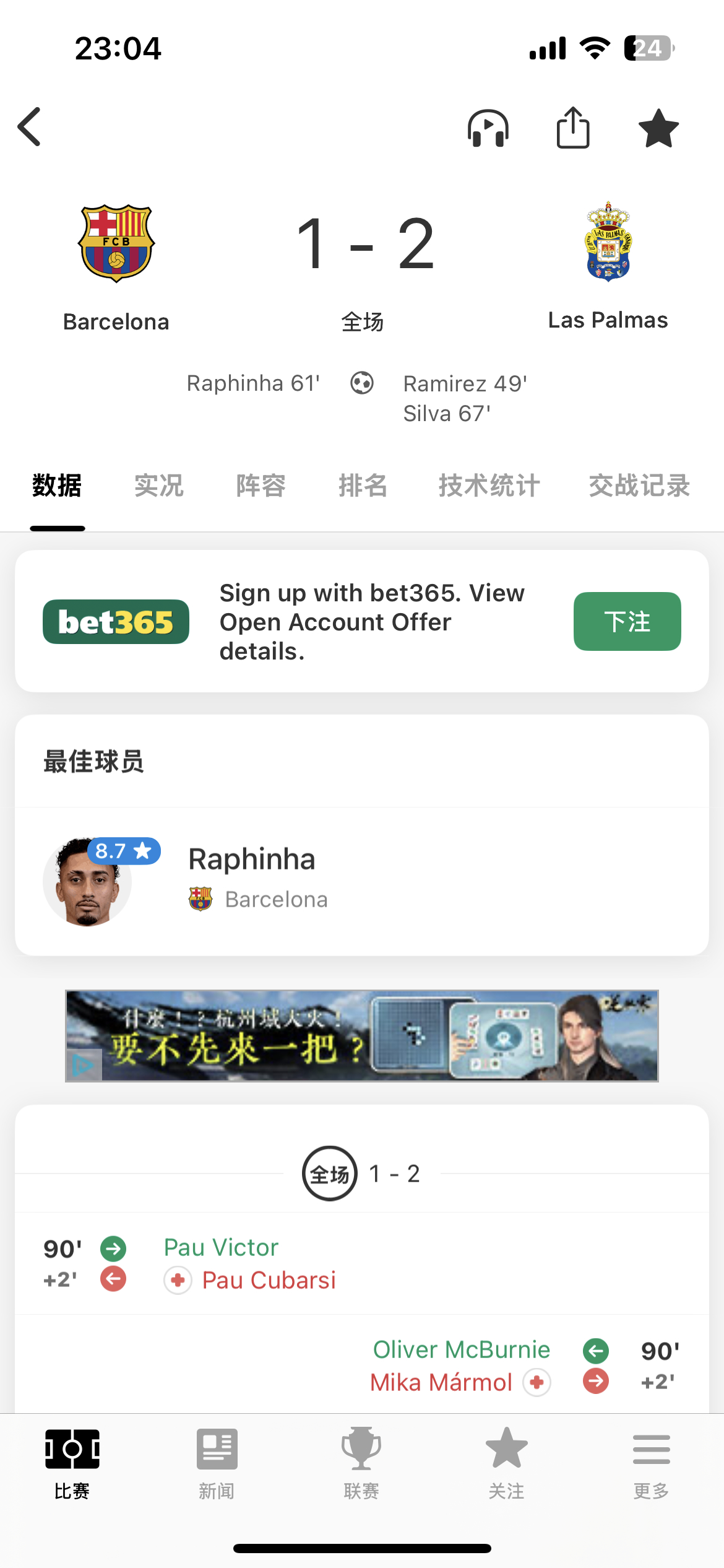 万子咱们说句掏心窝子的话[喵喵]不会真是因为海报上没你不开心啊，这么好的绝平绝杀