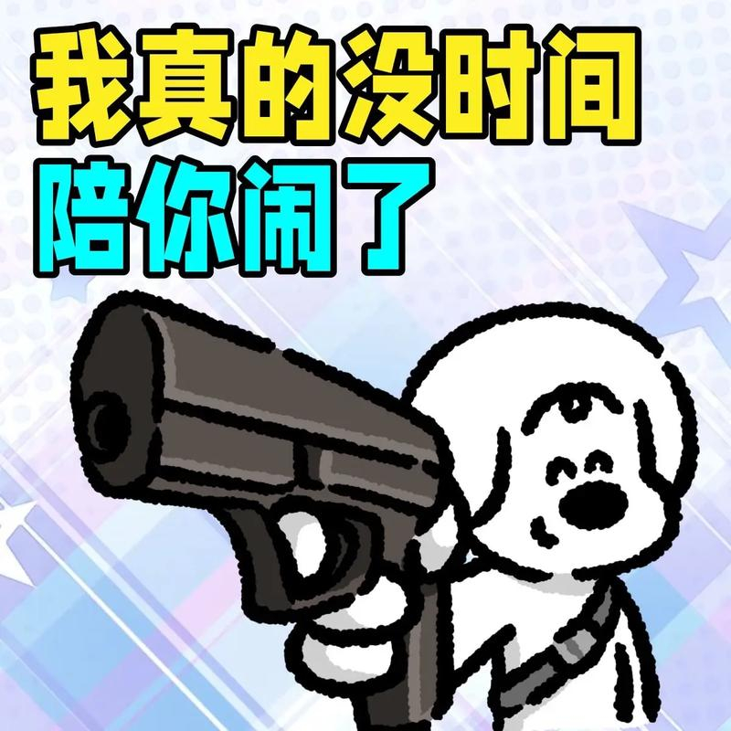 转眼都11月了，年内智界OTA升级还没有刘亦菲语音包更新，我是真的要闹了4月份到