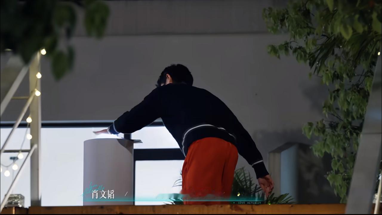 丹琪的眼泪，原来不是为周佑凌而流！
最新一期《半熟恋人》里，丹琪哭了。很多人看预