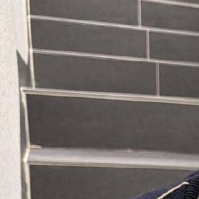 0000虽然他是个孤儿，从小就没有妈。跟着把自己养大的林老头学了十五年的功夫，读