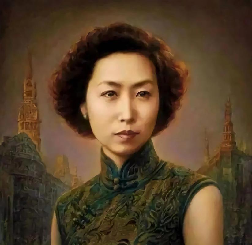 非常有道理的一段话：“人生除了妻子，全是江湖。父母各有盘算，亲戚各有私心，朋友多