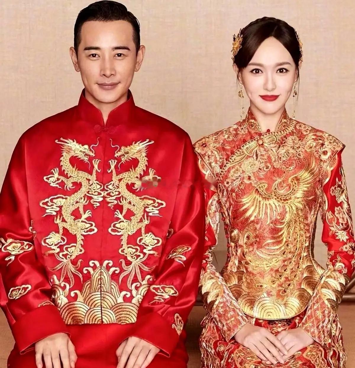 唐嫣和罗晋离婚的传闻又被拎出来溜了一圈，导火索不是街拍也不是八卦周刊，而是一条“