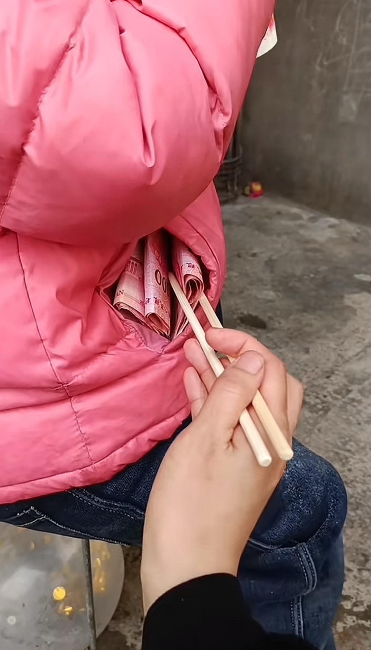 哈哈这事做过的请举手