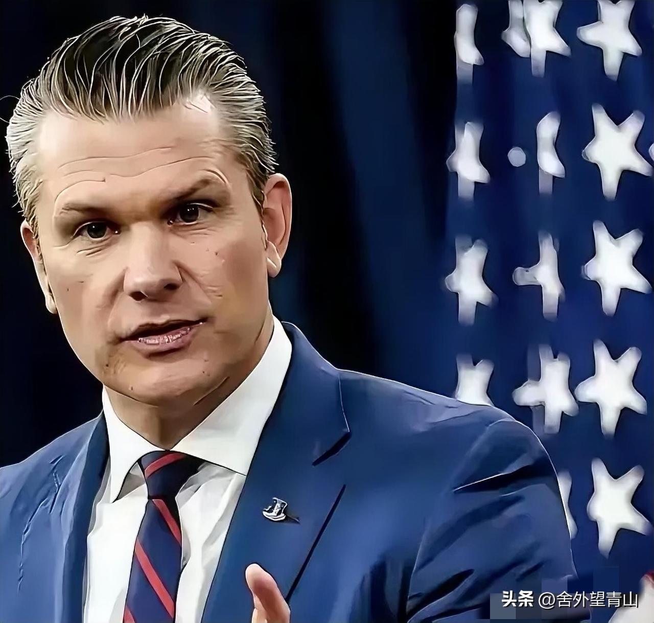 美军扔下一枚13.6吨的超级钻地弹，用造价24亿美元的隐形轰炸机千里投送。镍钴钢