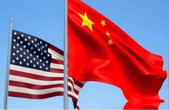 “中日”剑拔弩张！各国心态：美国希望打，欧洲希望打，印度希望打，俄罗斯希望打，以