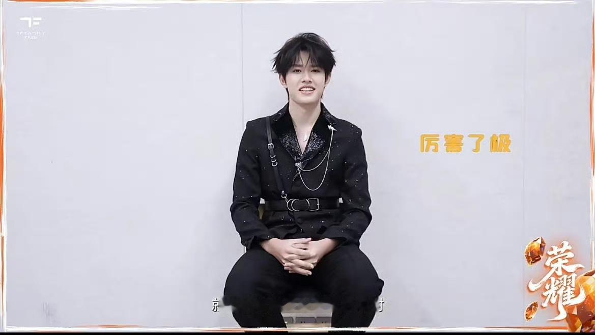 张极拿过童模冠军 从杭州赛区第一到全国总冠军，从童模广告拍到Prada米兰看秀，