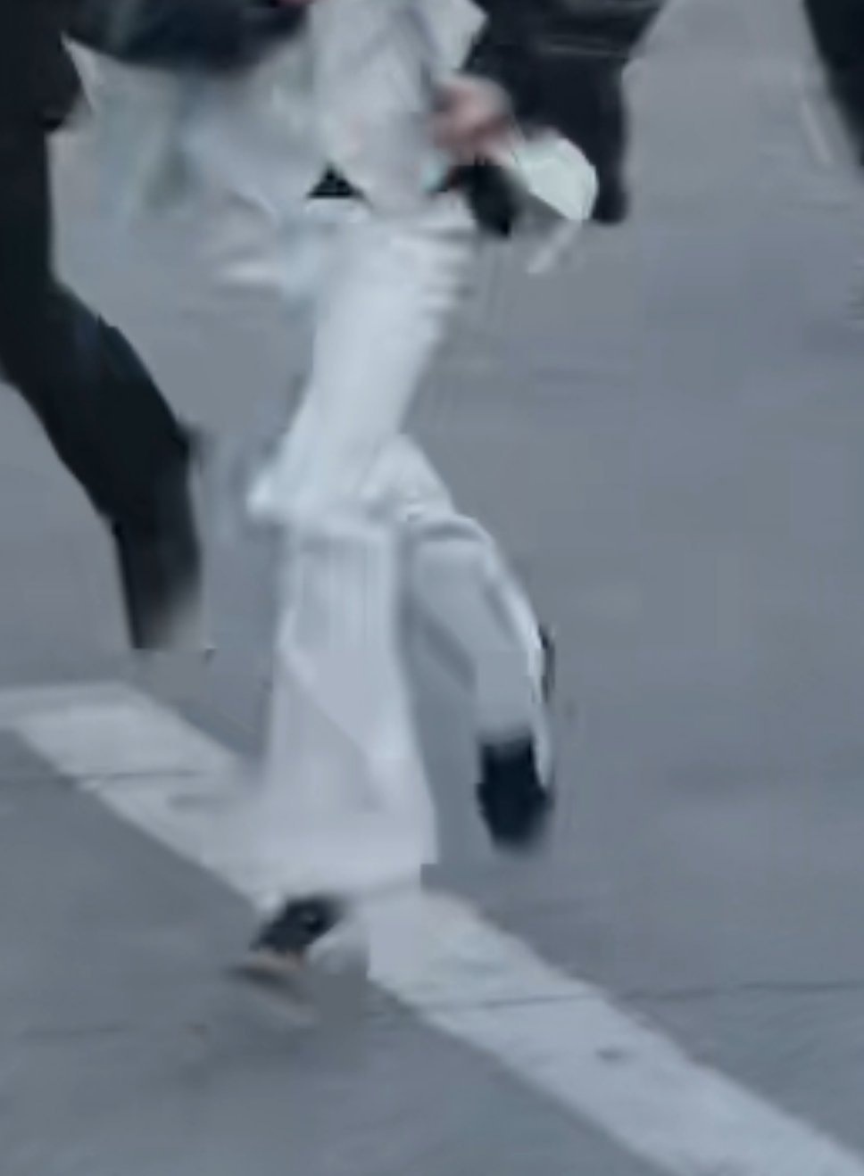小骨头 ​​​