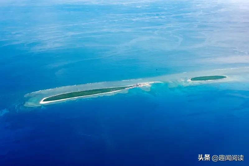 气炸了！日菲竟敢公然蹬鼻子上脸？直接绕开中国谈南海划界，真当我们的主权是摆设？！