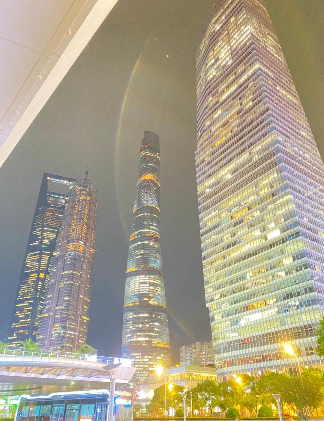 7点// ​​​