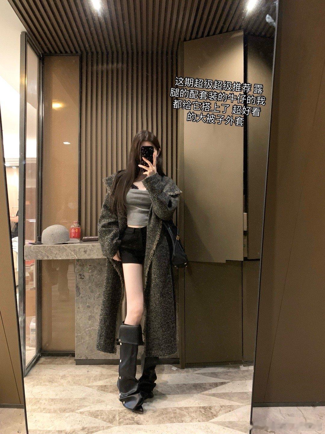 有木有在悉尼的兄弟姐妹 太久没出远门了有滴小激动！！！！这期早早的就准备好啦 昨