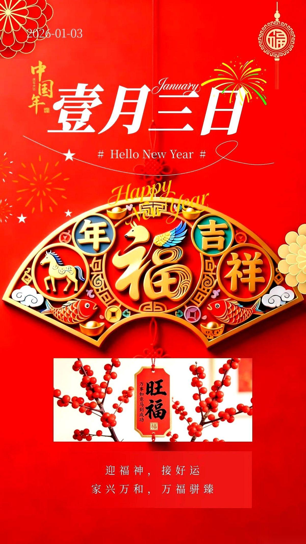 手机“叮”一声，早上六点半，比我的闹钟还准。
我左手是牙刷，右手是锅铲，眼睁睁看