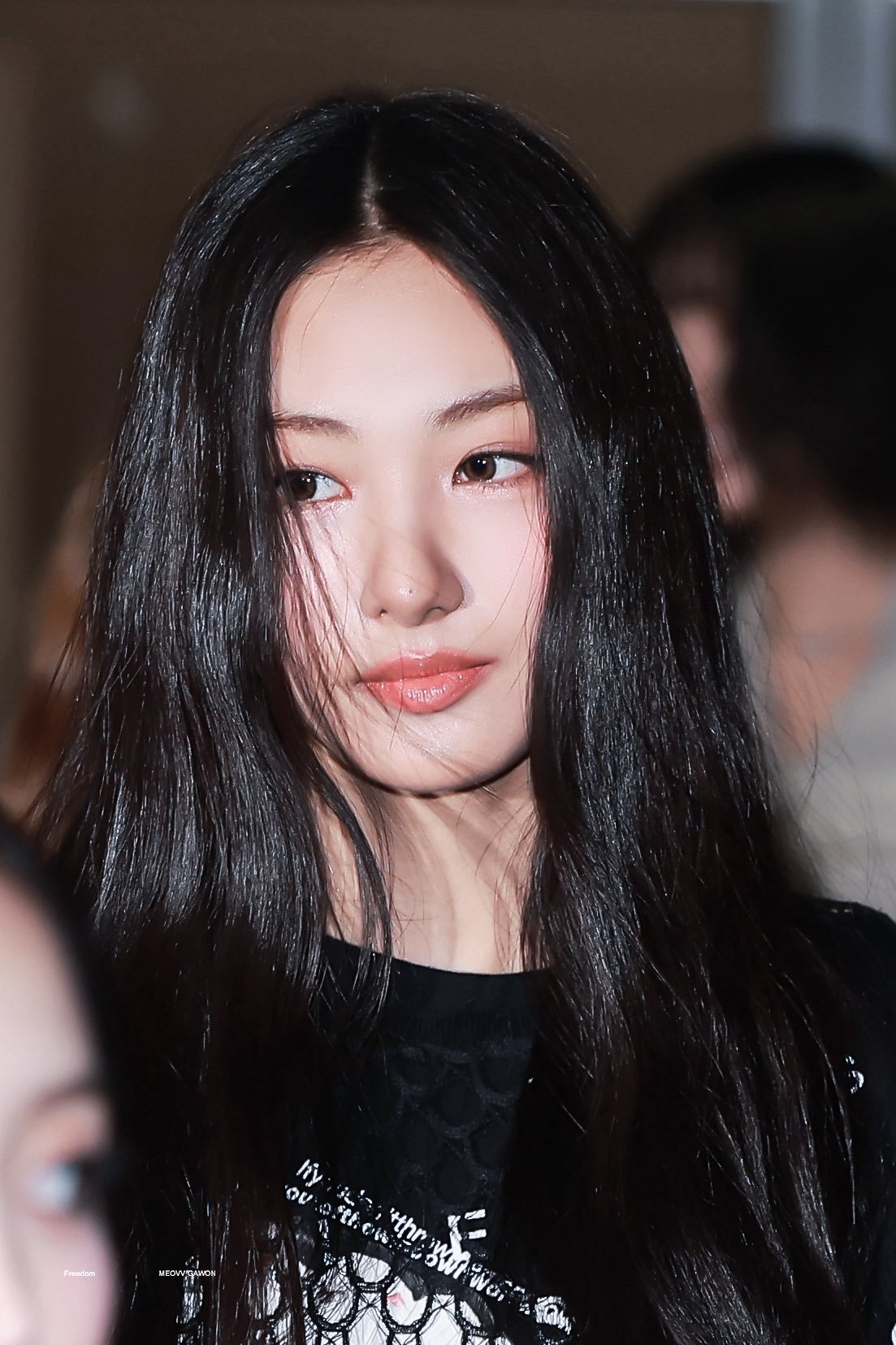 250429 高清饭拍cr.​​​