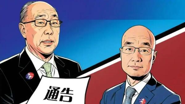 双汇发展近期陷入舆论漩涡，旗下控股子公司望奎双汇北大荒食品有限公司生产的猪后鞧肉