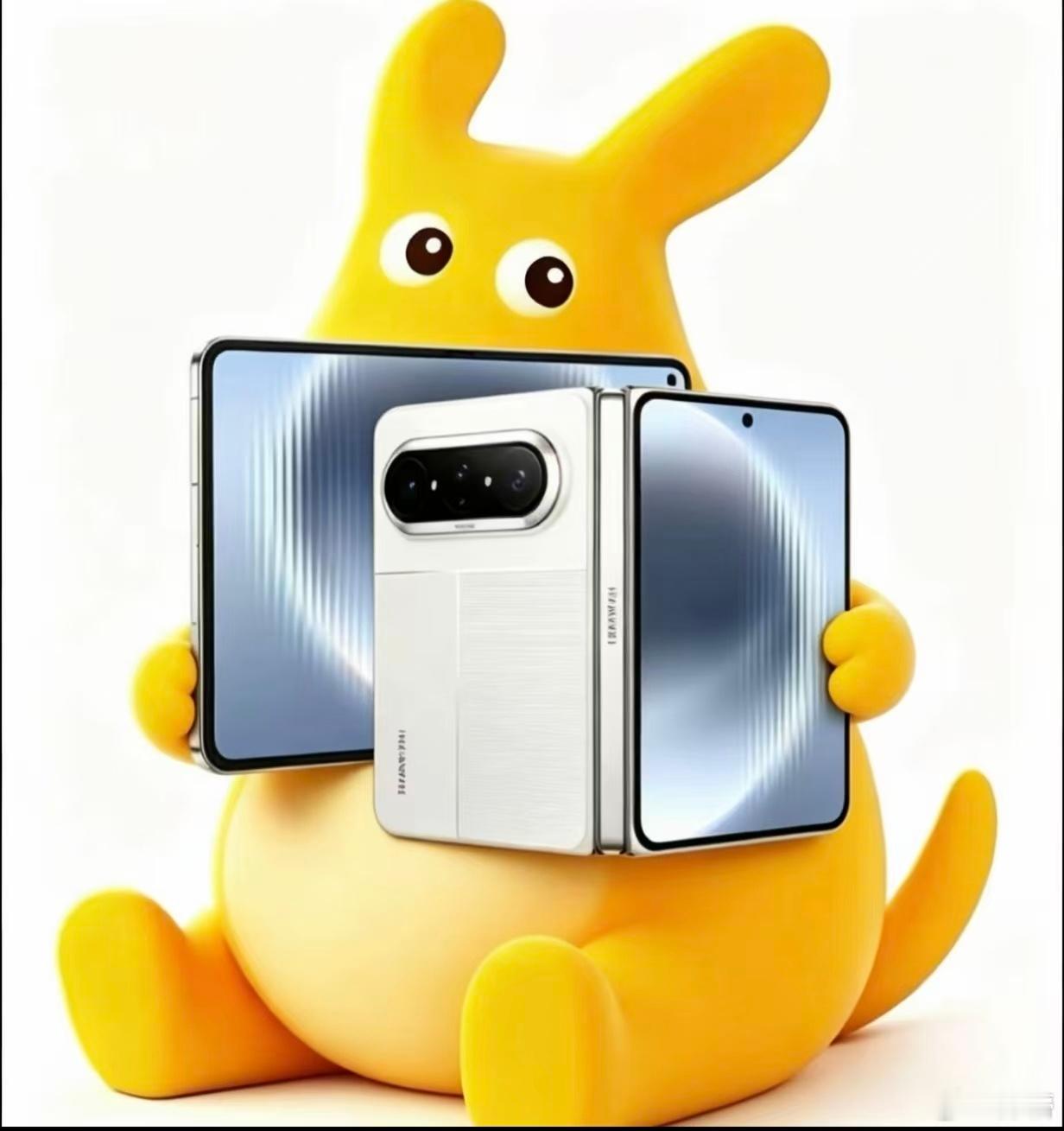 iPhoneDuo预售期华为阔直板销量翻倍W42销量迎来爆发，激活量环比上代提升