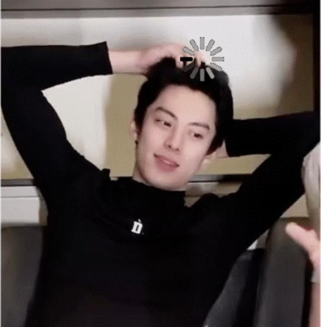 明天本来可以休息，不过因为我办公室的同事明天就带孩子去疗休养了，然后我们副院长办