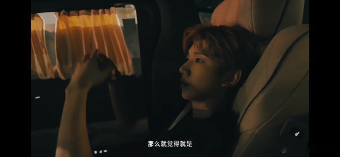 王源回应最想回到哪场演唱会王源永远去下一场王源回应最想回到哪一场演唱会 不念过去