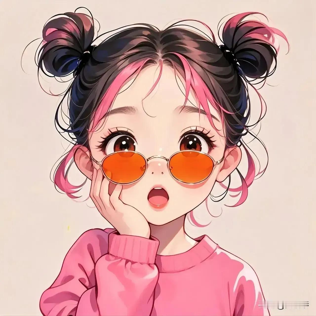 结婚了
但我们没有领结婚证
为了能够拿到国家补贴的3600块
这两天筹划领证
为