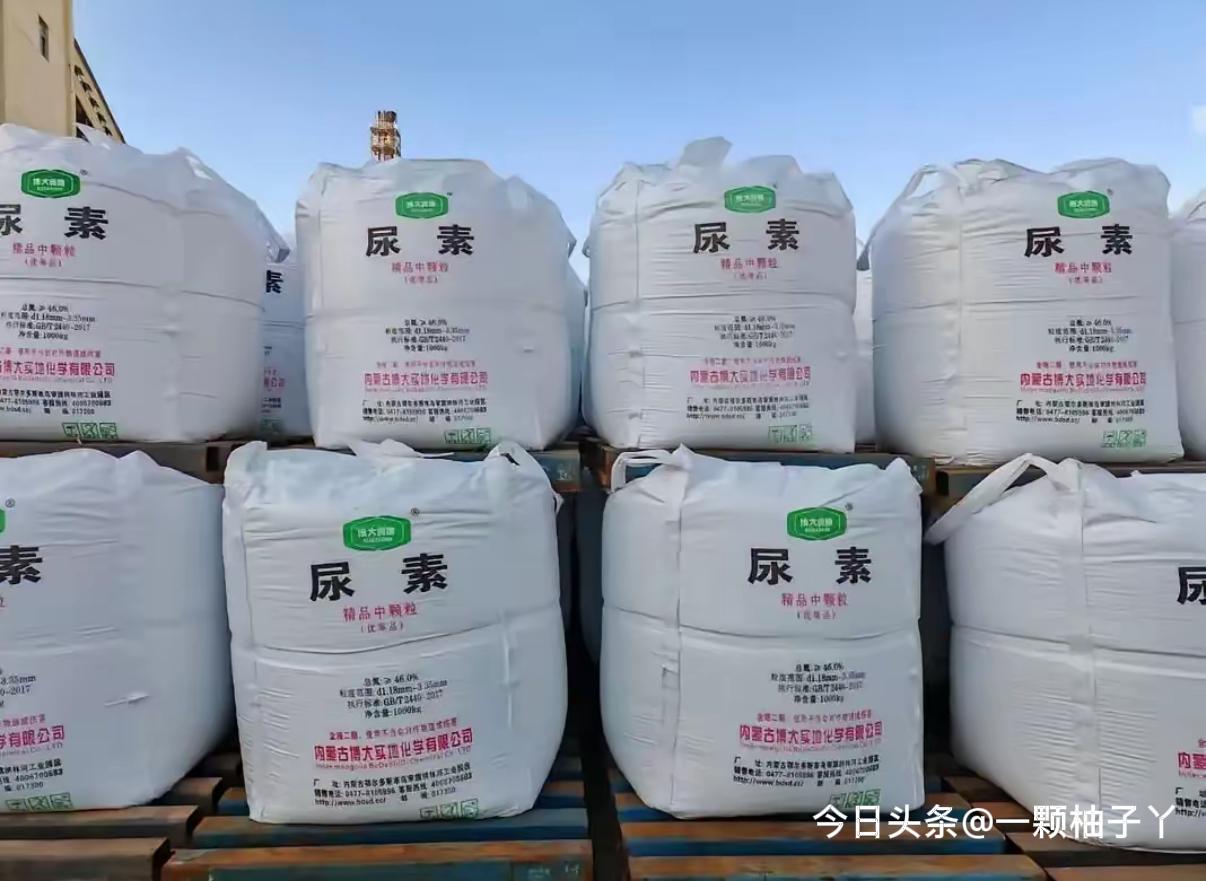 国内尿素价格近期虽有上涨，主流出厂价也仅在1700元/吨左右，价格整体平稳。主要