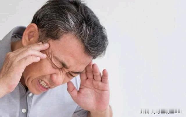告别疼痛，三款中成药助您活血化瘀，一身轻松！

您是否时常感到头痛、肩背痛、腰腿