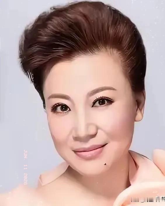小香玉，没去。
陈小香走时，80岁。追悼会现场，来了不少学生和老戏迷，却始终没见